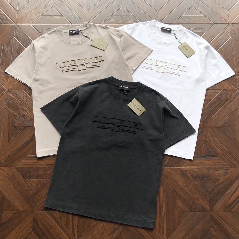 B L IA A T-Shirt