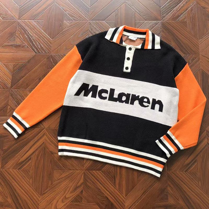 Sweater from RainbowReps