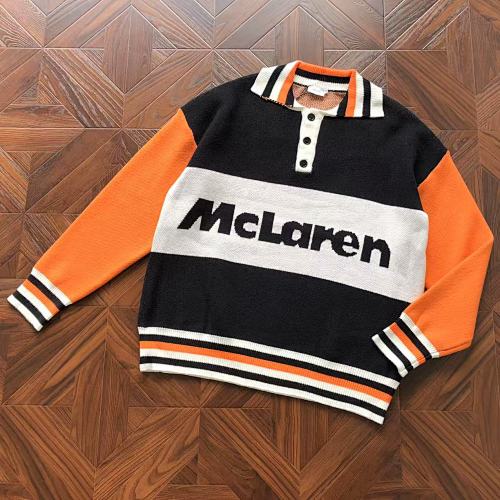 Sweater from RainbowReps