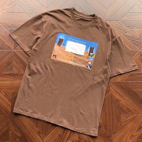 Travis Scott T-Shirt