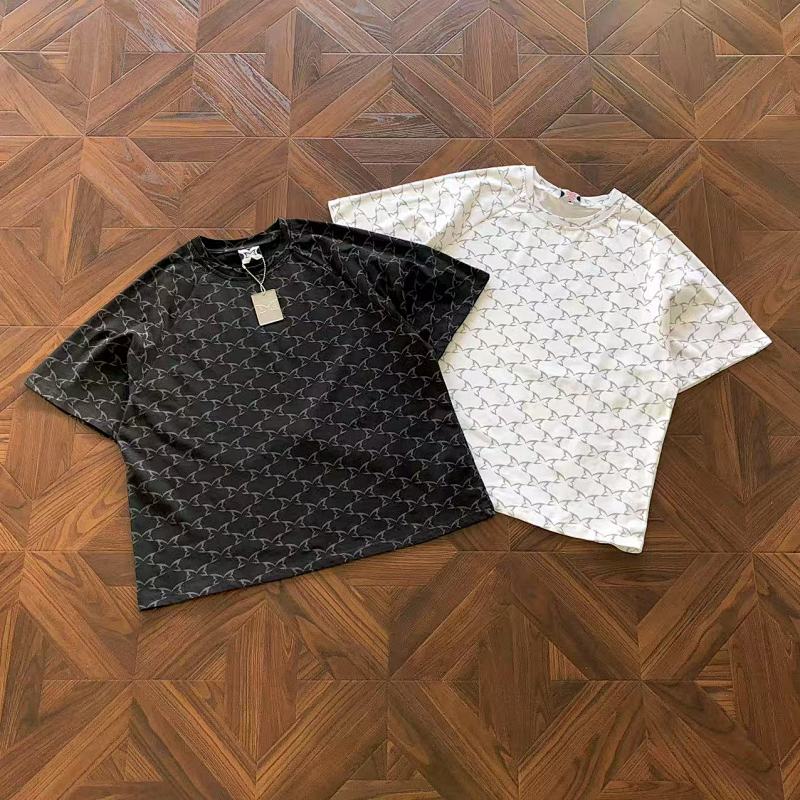 M RT A T-Shirt