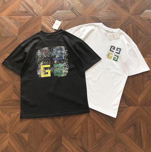 Givenchy T-Shirt