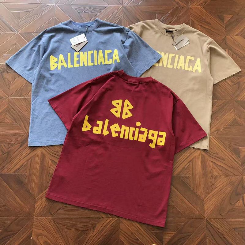 B L IA A T-Shirt