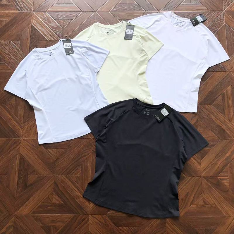 Arc'teryx Arcteryx T-Shirt
