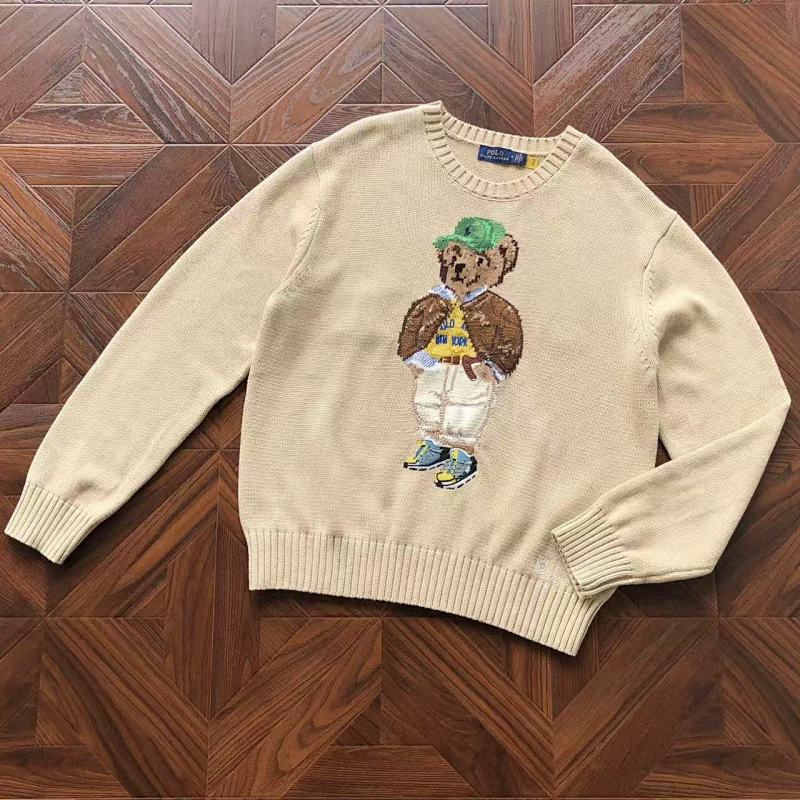 Ralph Lauren Sweater