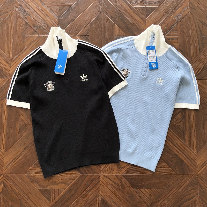 Adidas Sweater