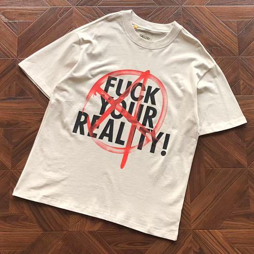 Gallery Dept T-Shirt