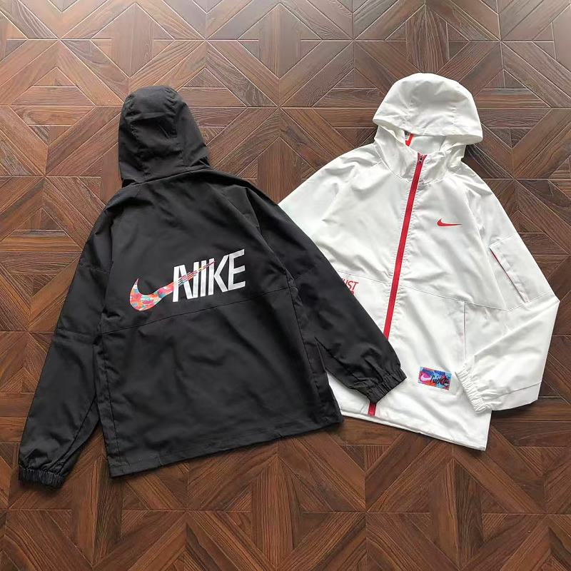 Nike Jacket