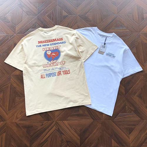 C RH Rtt T-Shirt