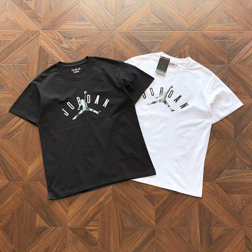 Air Jordan T-Shirt