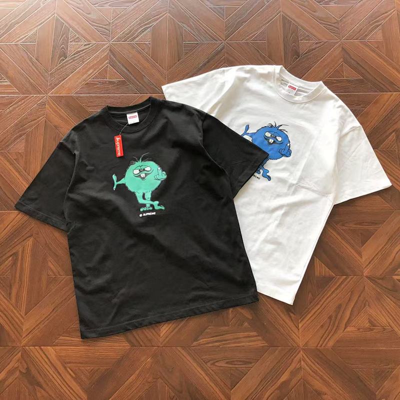 Supreme T-Shirt