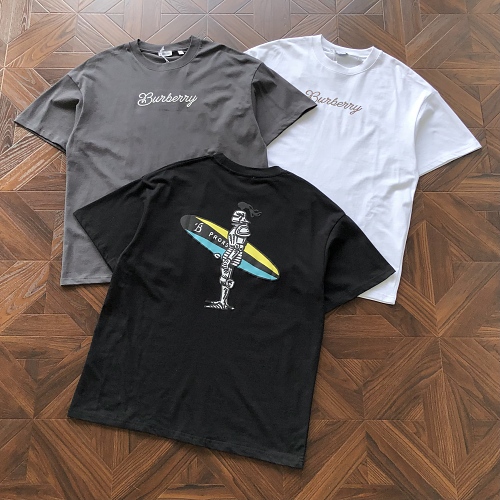 Burberry T-Shirt