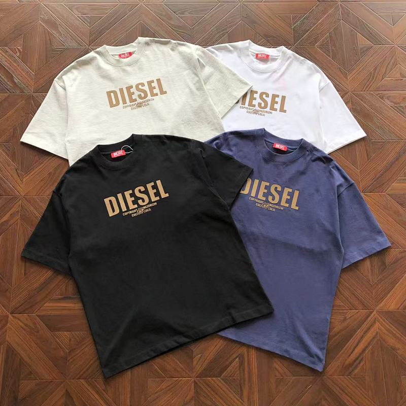 Tee from RainbowReps