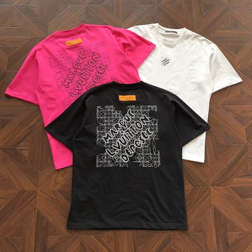 Tee from RainbowReps