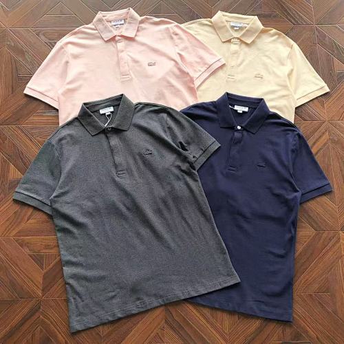 Lacoste Polo