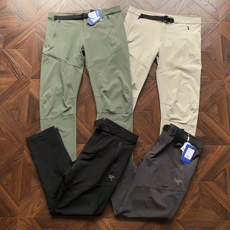 Arc'teryx Arcteryx Trousers
