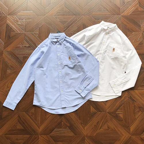 Ralph Lauren Long-Sleeve