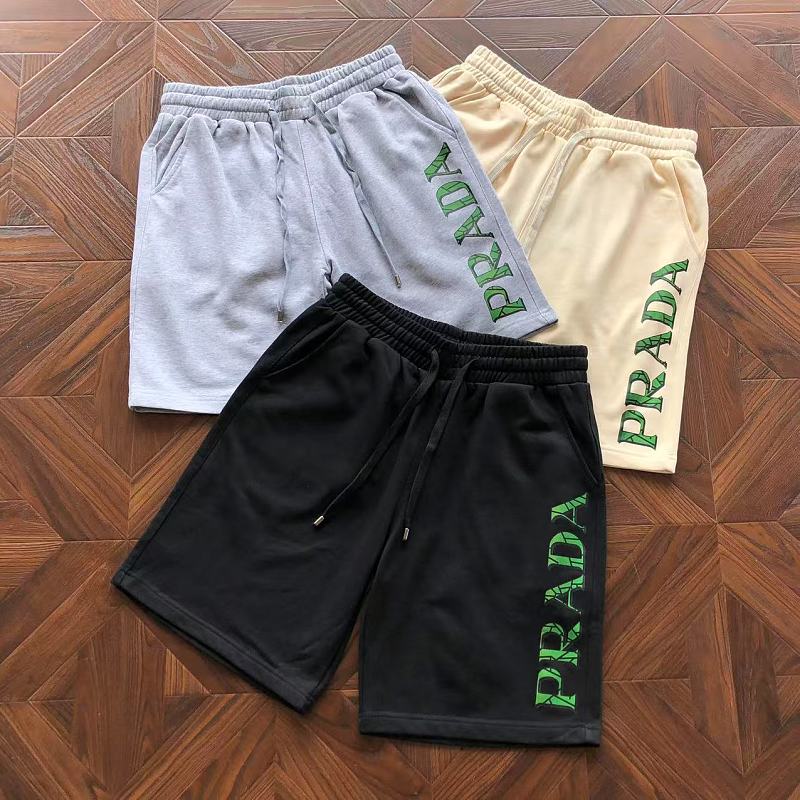 Prada Shorts