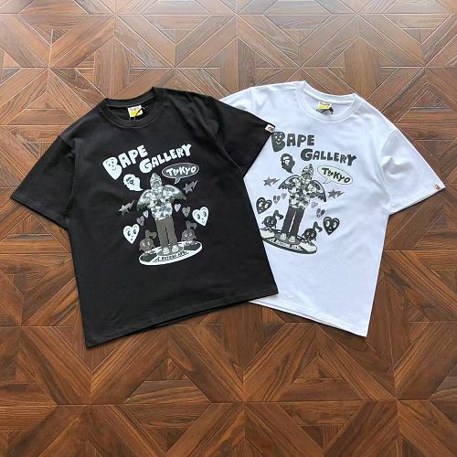 Bape T-Shirt