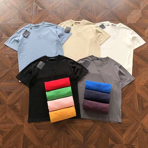 Tee from RainbowReps