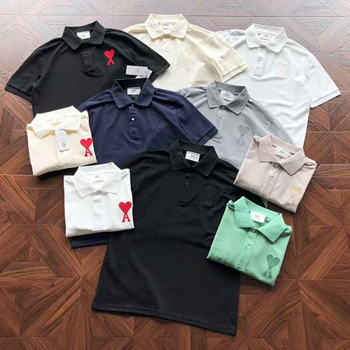 Polo from RainbowReps