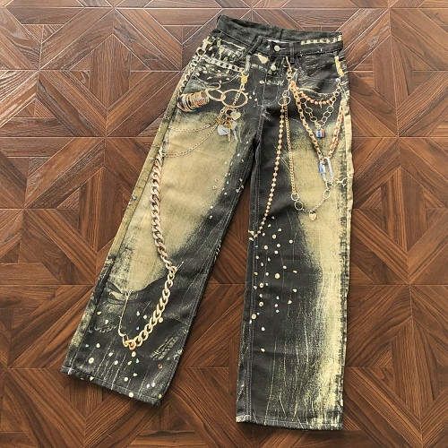 Acne Studios Trousers