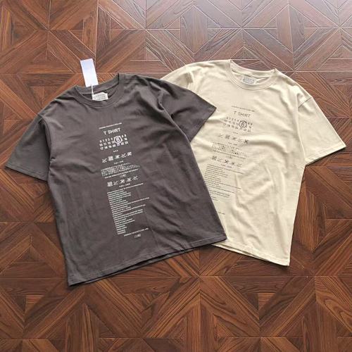 Maison Margiela T-Shirt