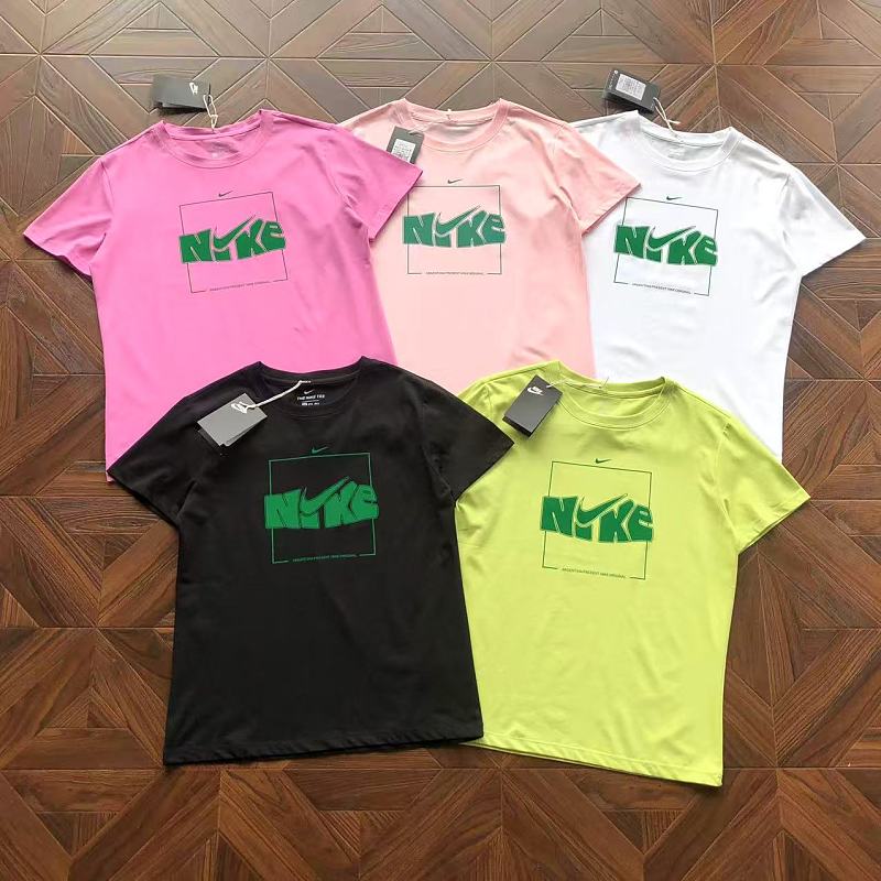 Nike T-Shirt