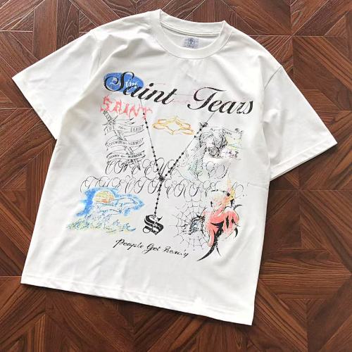 Saint Tears T-Shirt