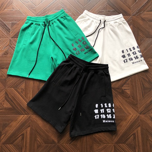 Maison Margiela Shorts