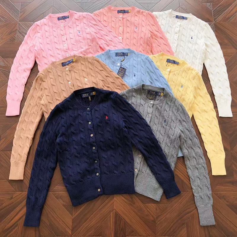 Ralph Lauren Sweater