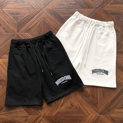 Shorts from RainbowReps