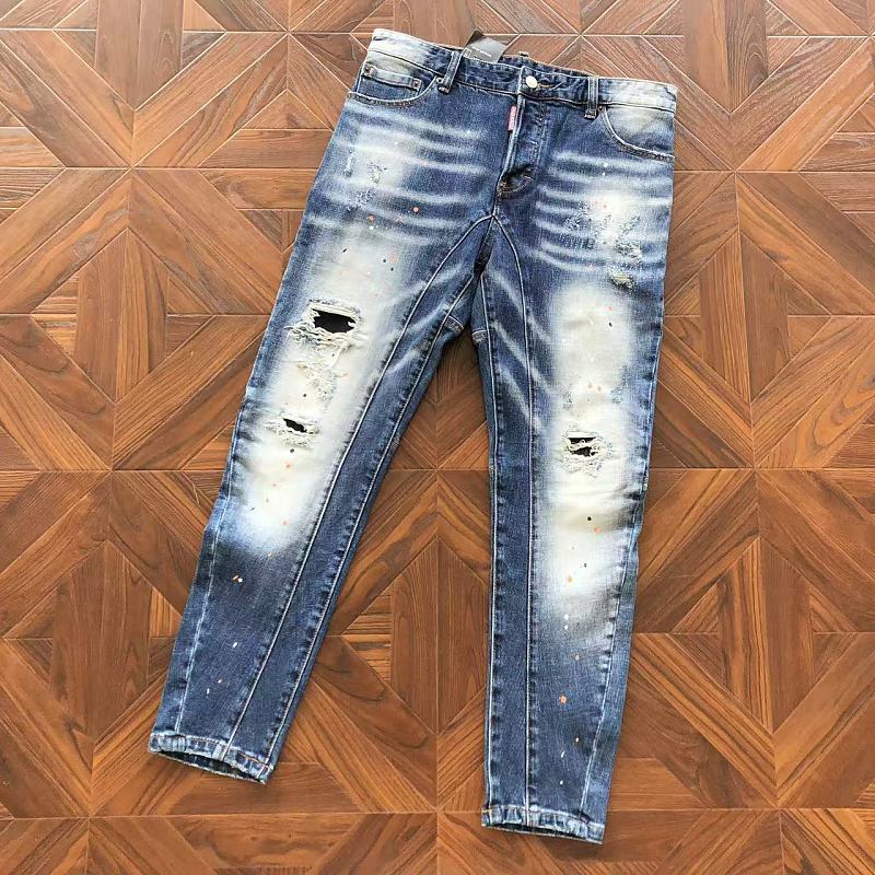 Pants from RainbowReps