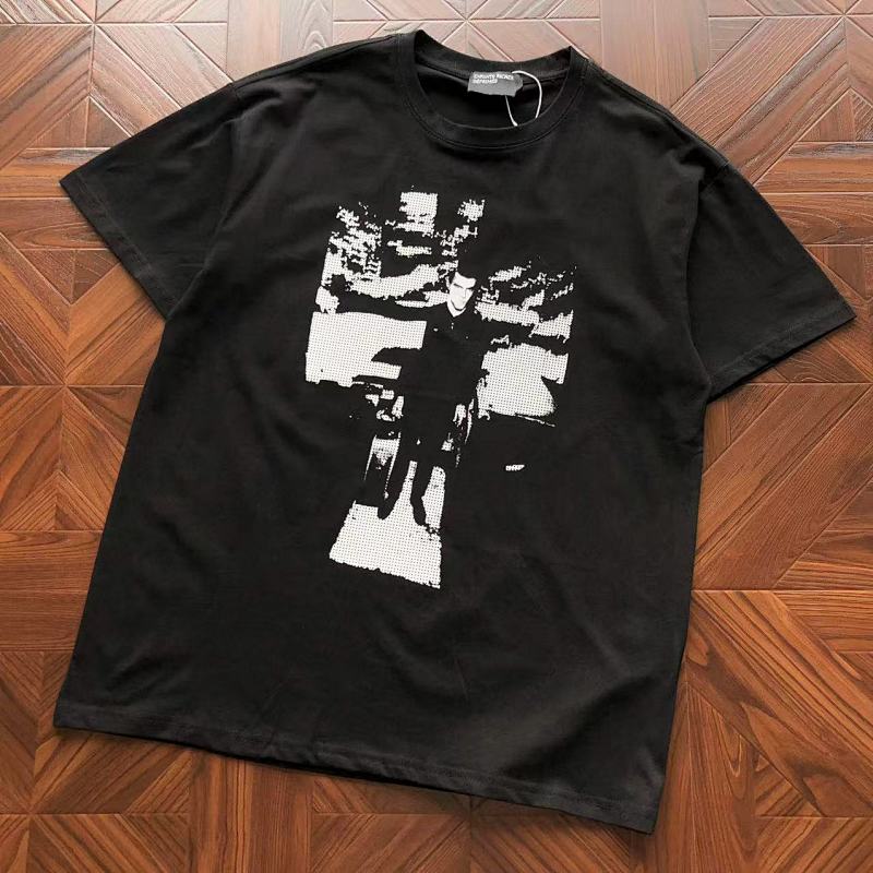 E.r.d T-Shirt