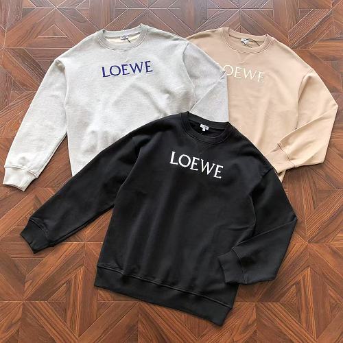 Loewe Sweater