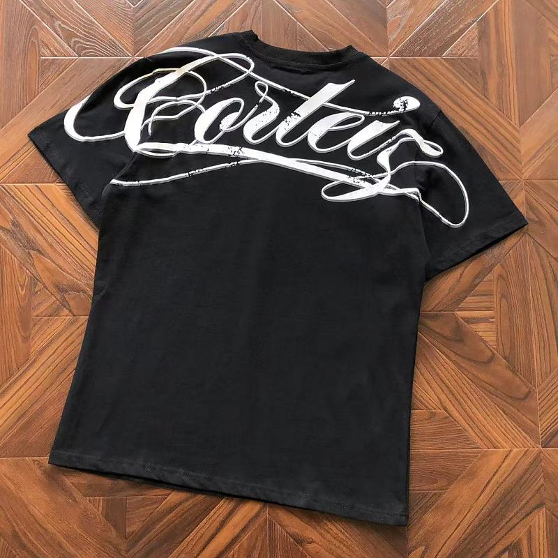 Corteiz T-Shirt