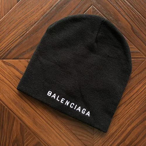 Hat from RainbowReps
