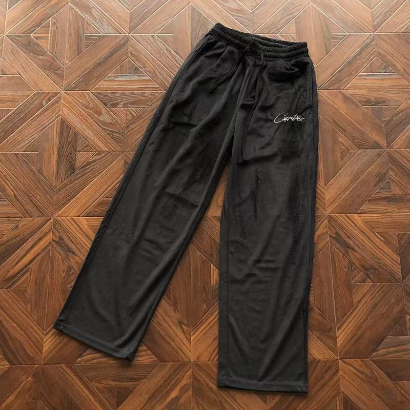 Corteiz Trousers