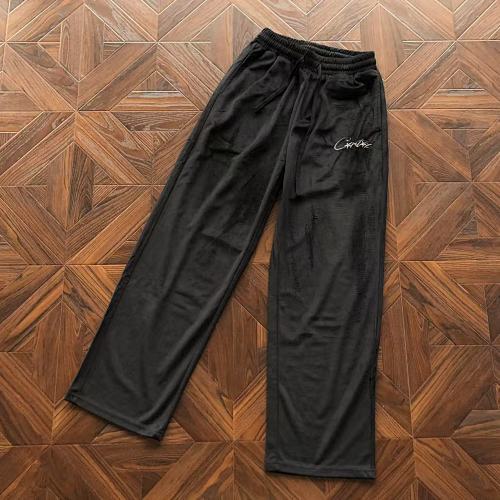 Corteiz Trousers