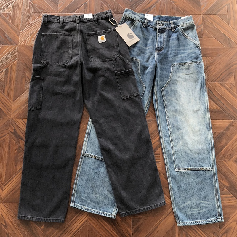 C RH Rtt Trousers