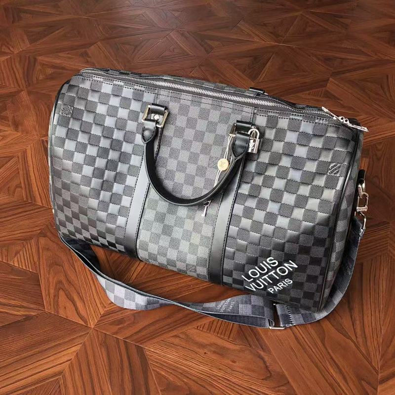 Bag from RainbowReps