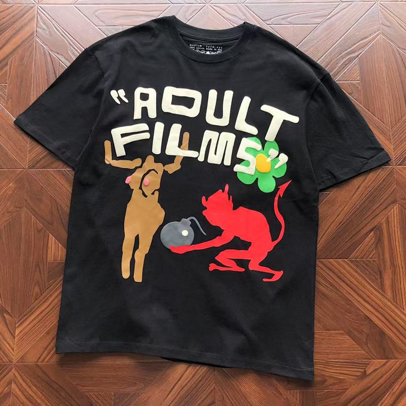 Cpfm T-Shirt