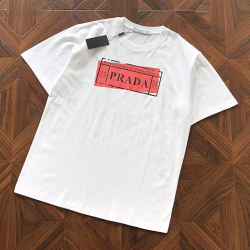 Prada T-Shirt