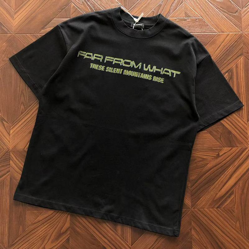 Far T-Shirt