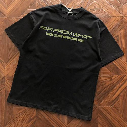 Far T-Shirt
