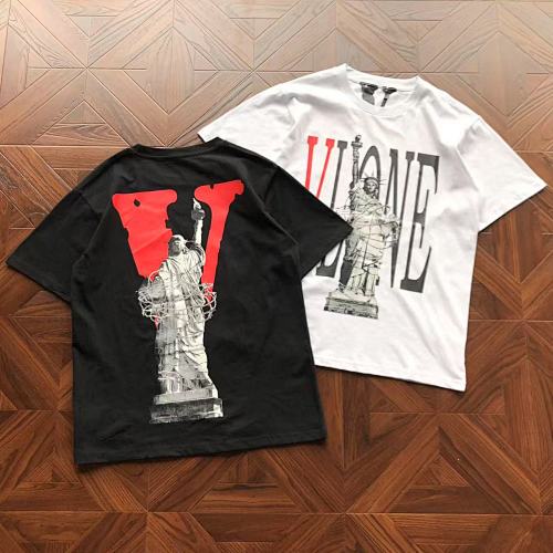 Vlone T-Shirt