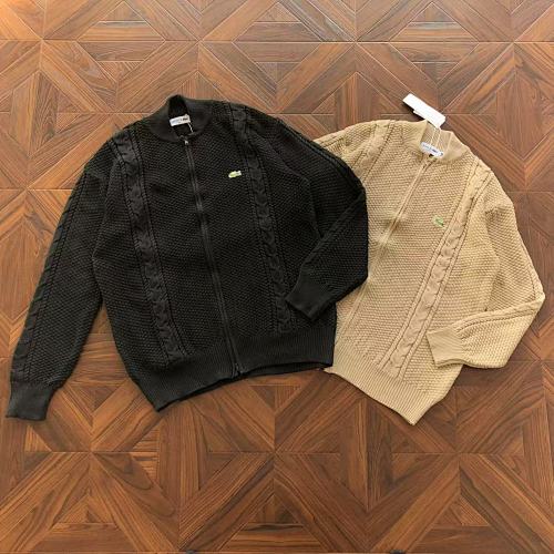 Lacoste Sweater