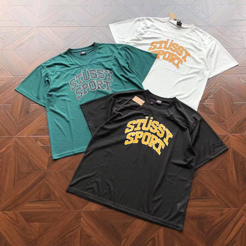 Stussy T-Shirt