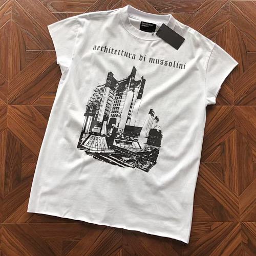 E.r.d T-Shirt