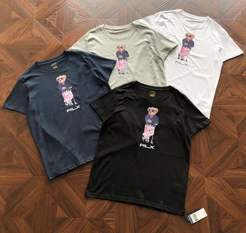 Ralph Lauren T-Shirt